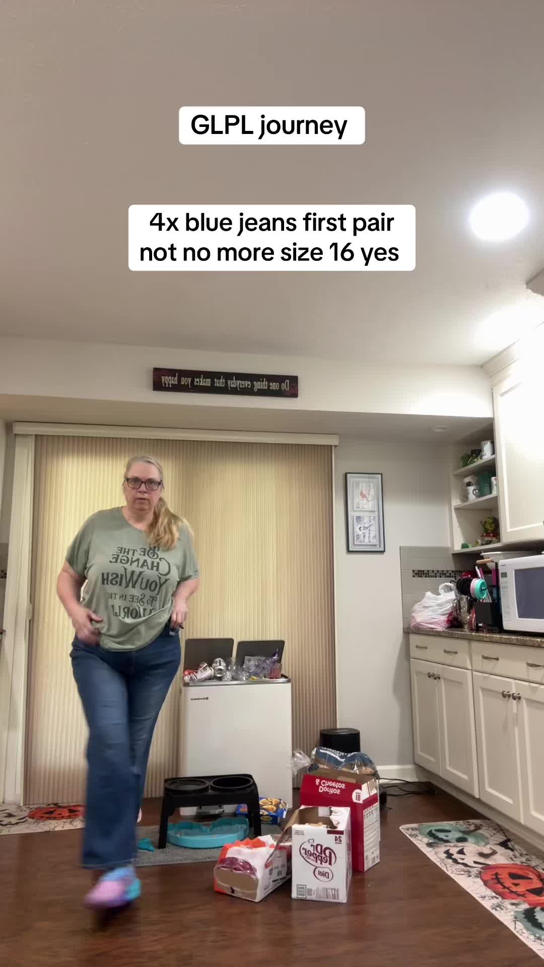 @Queenlovefrogs