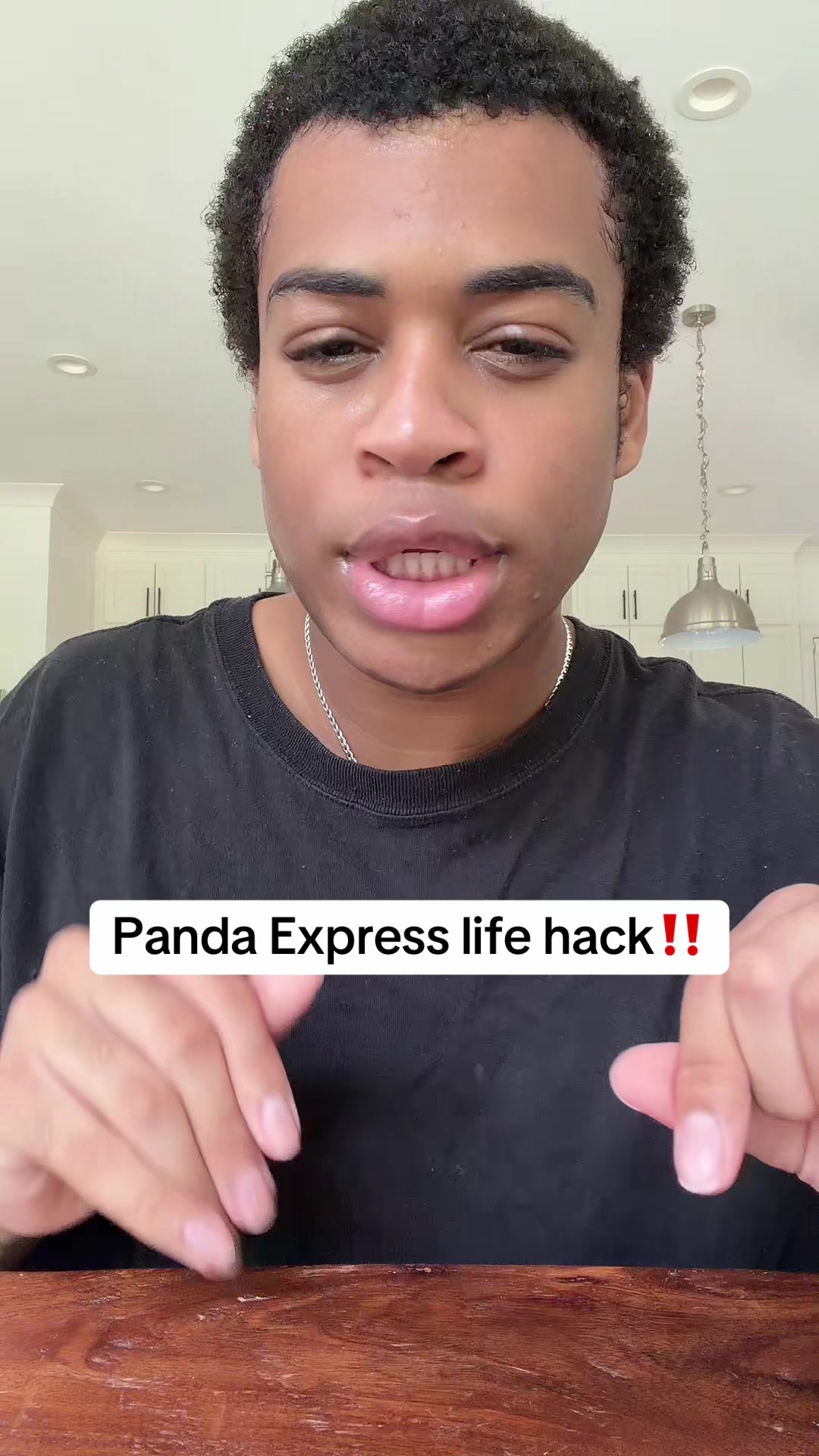 @Alex🪁