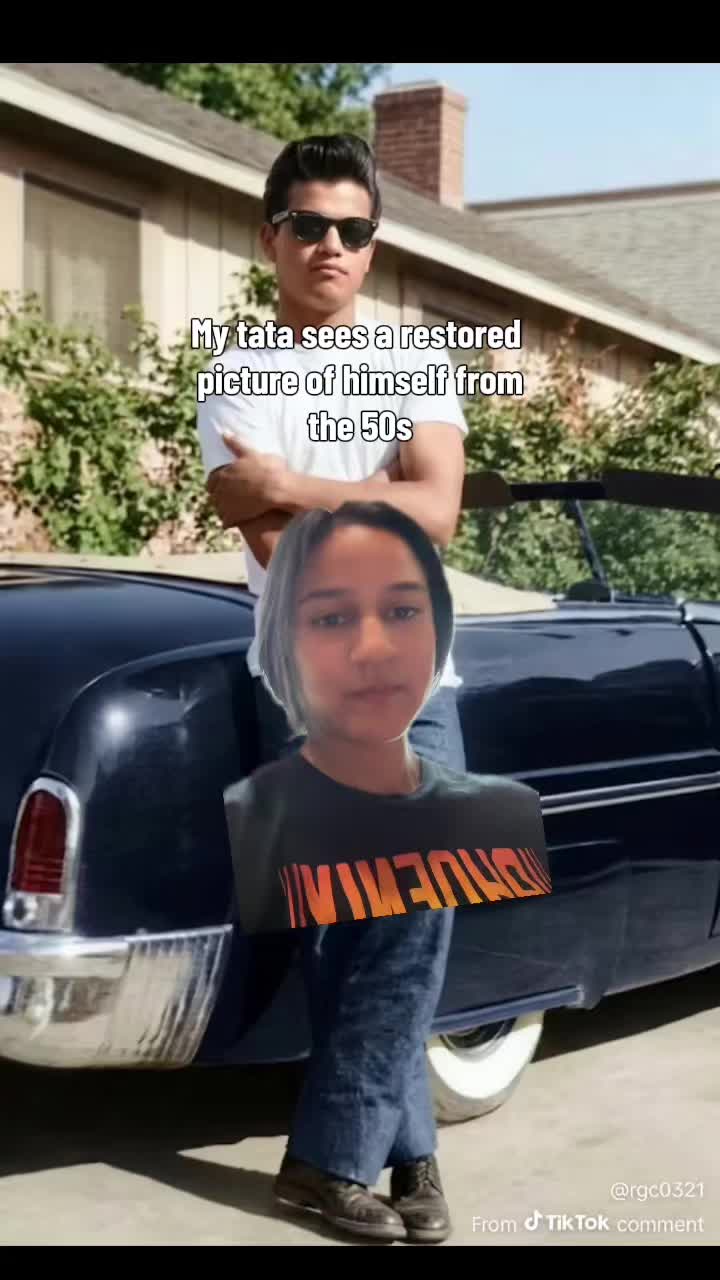 @mylil_india