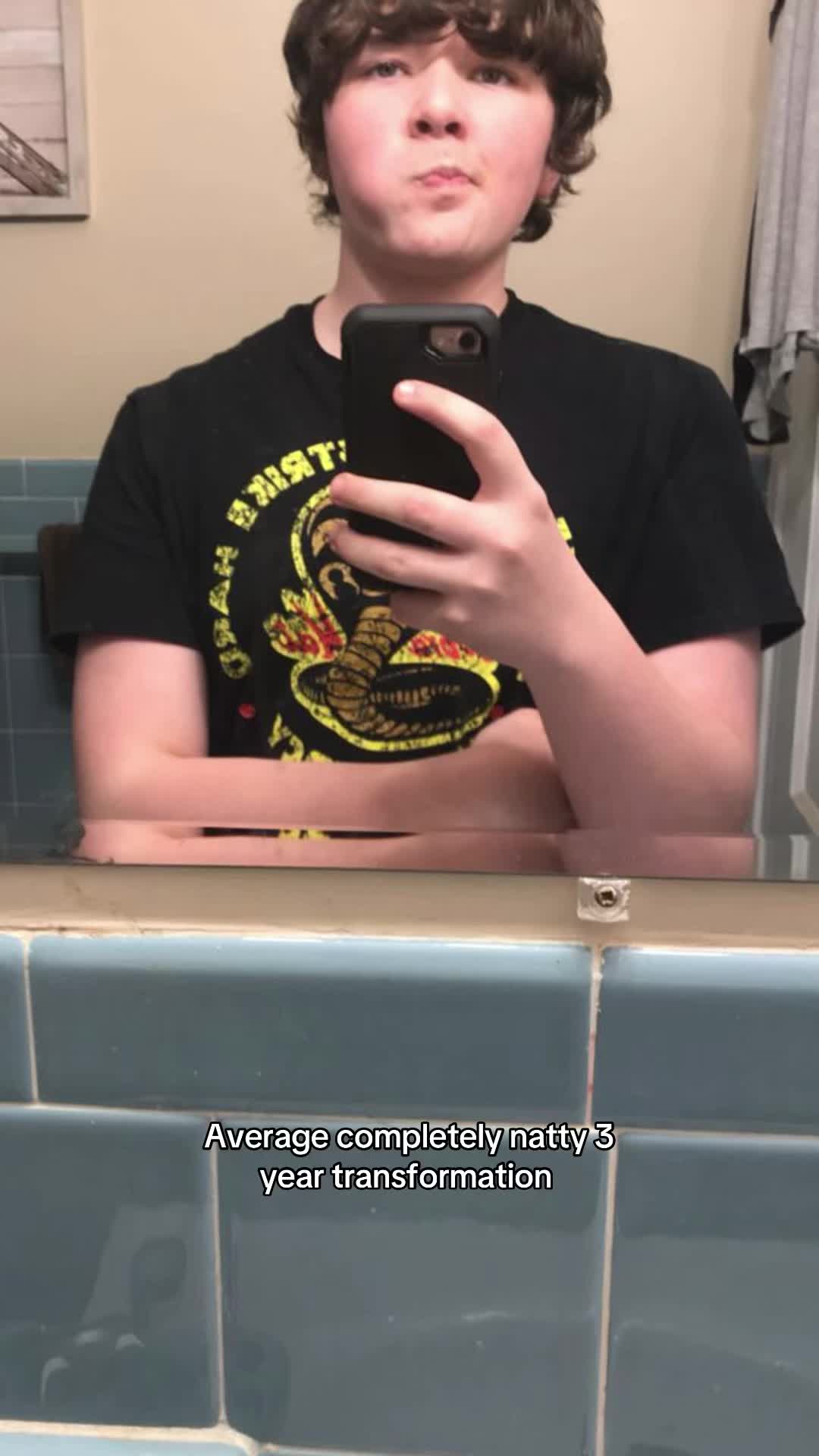 @jmyrs1