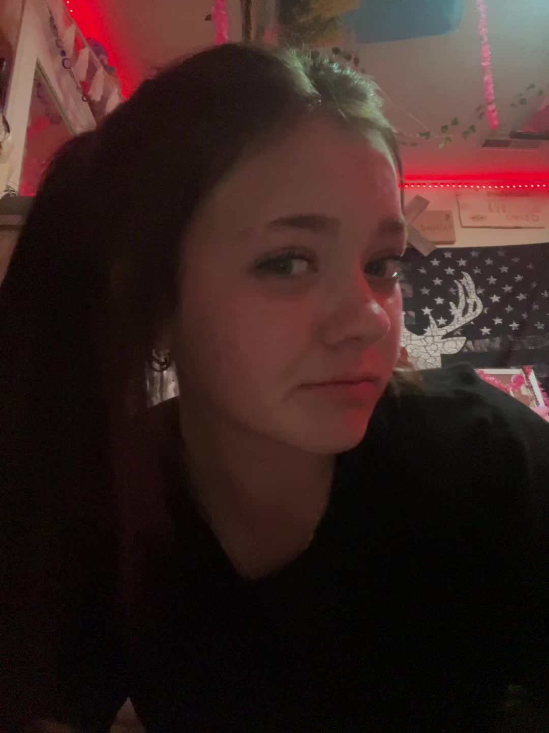 @Makayla