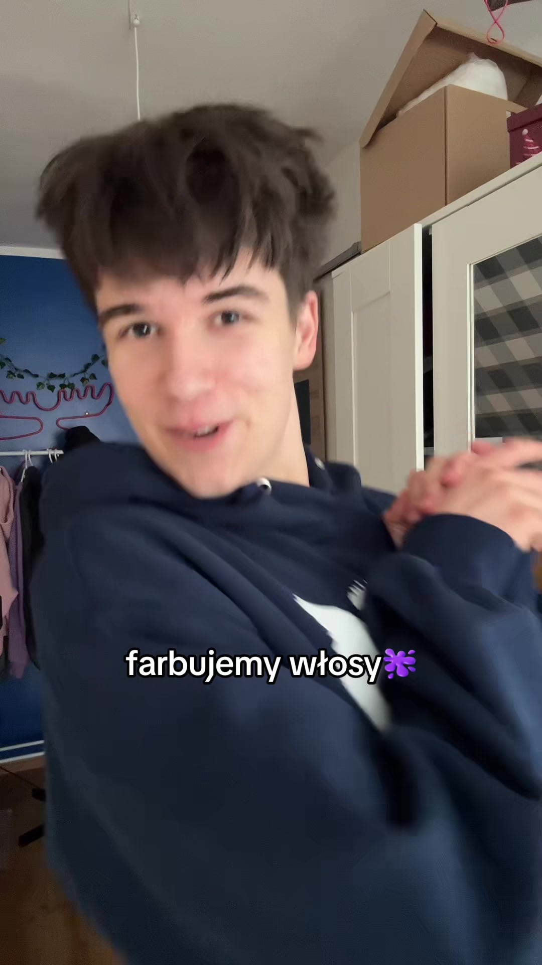 @𝐀𝐋𝐄𝐗