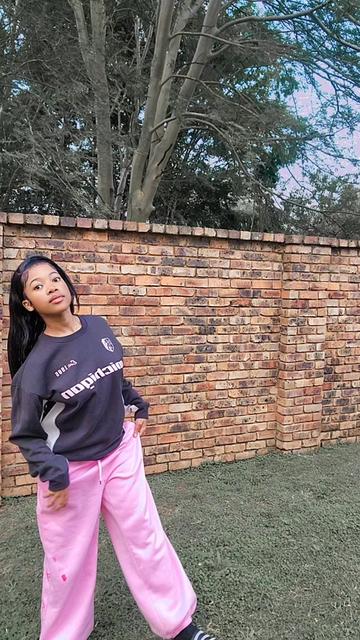 @Mini Zaddy