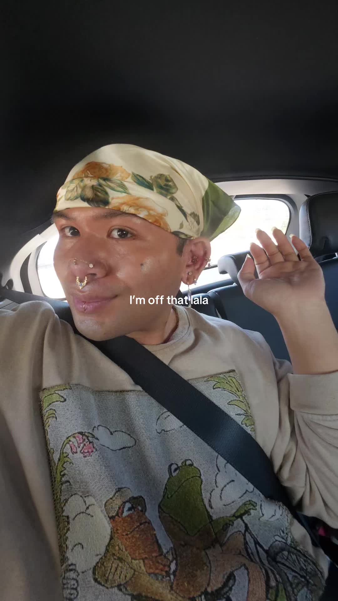 @sagecomet
