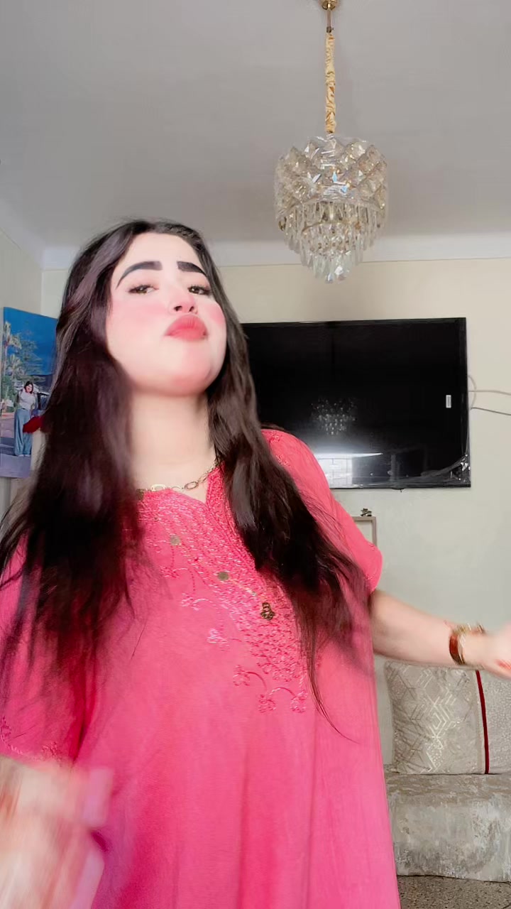 @rihaM