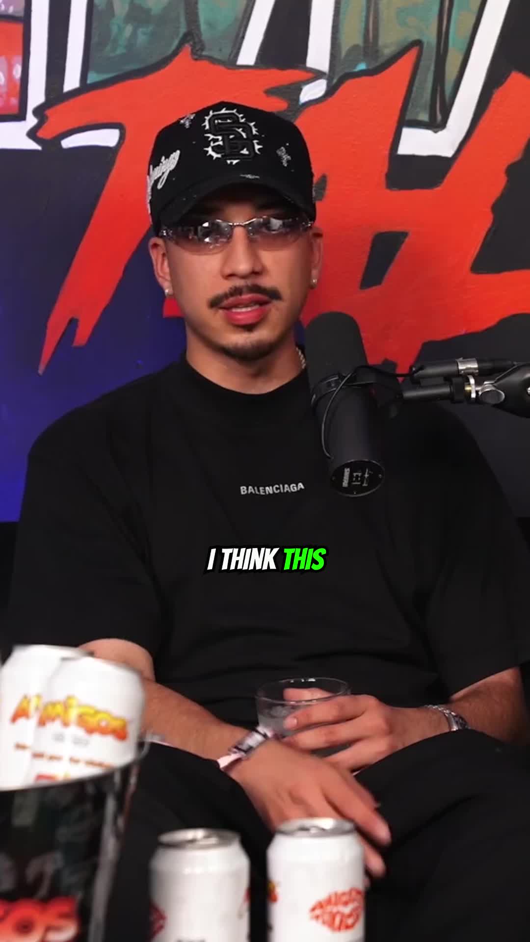 @Bradley Martyn