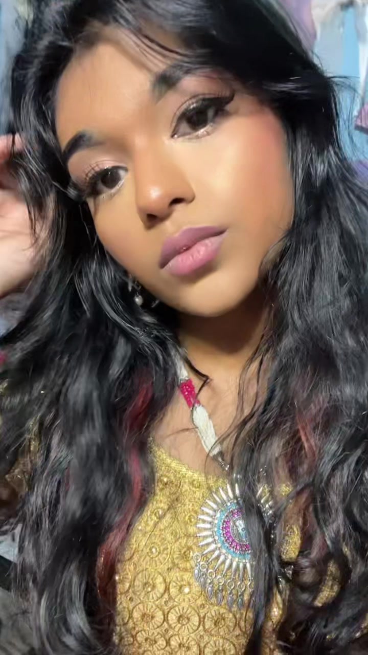 @stilldra