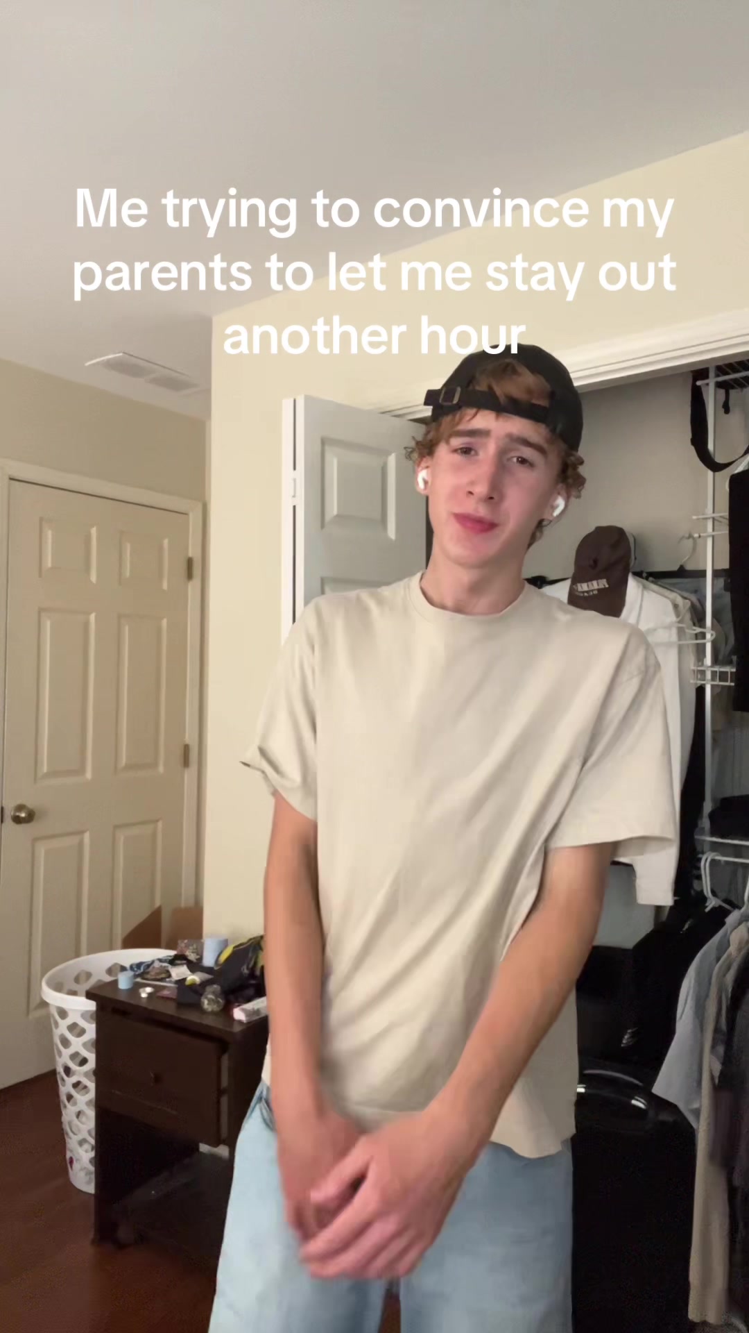 @camslyfed