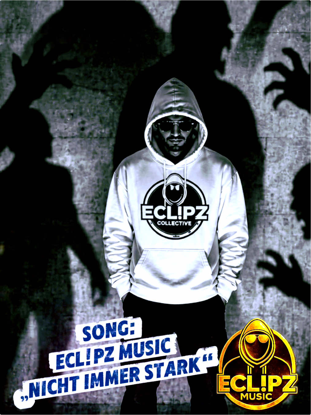 @Ecl!pz