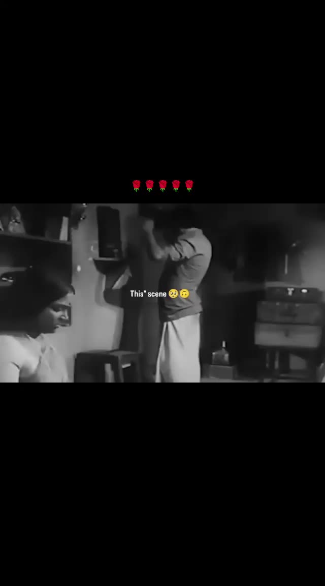@soccersyhy