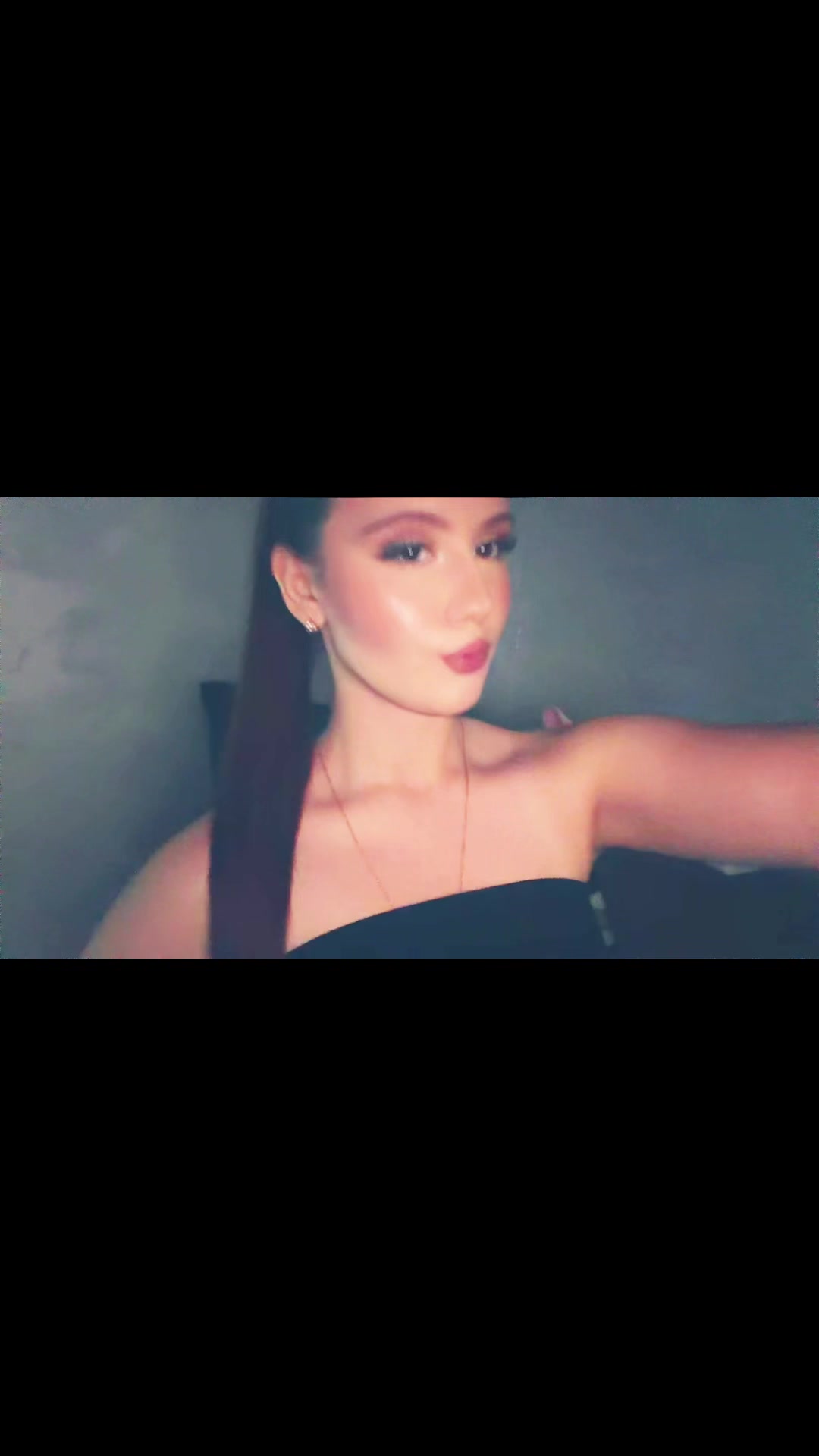 @милфунья🫦