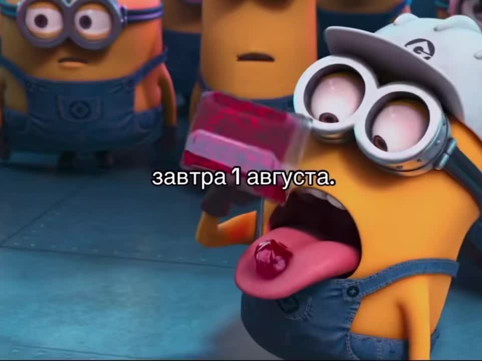 @Belle