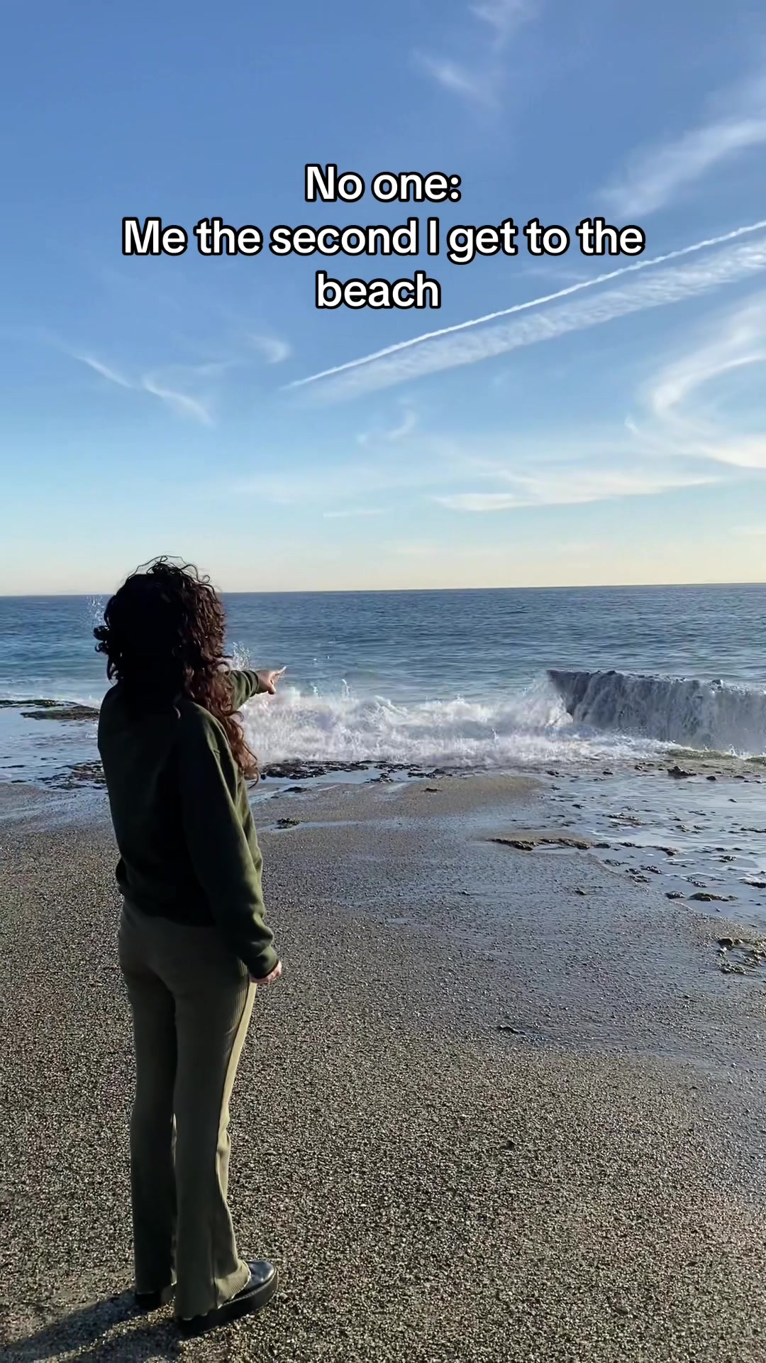 @Maria 💚