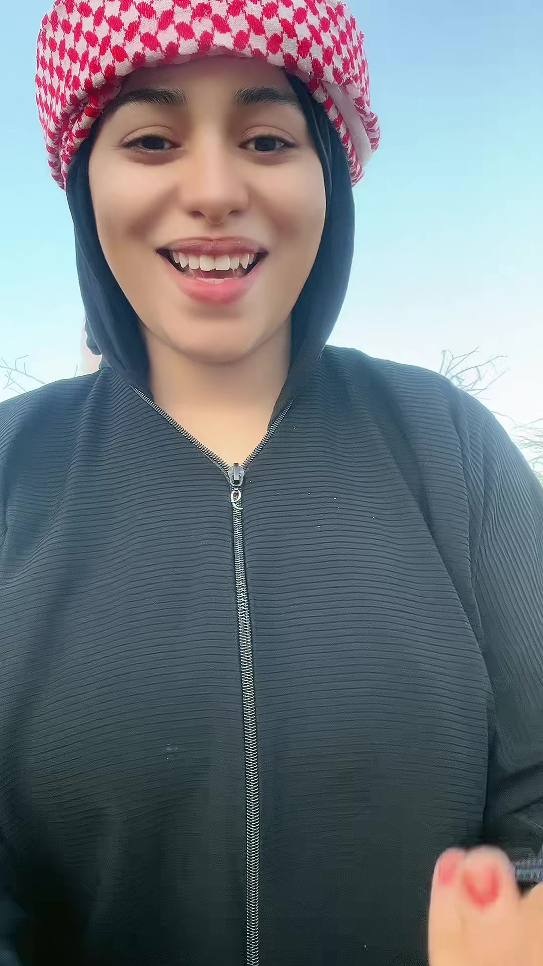 @مريم بنت علي💙