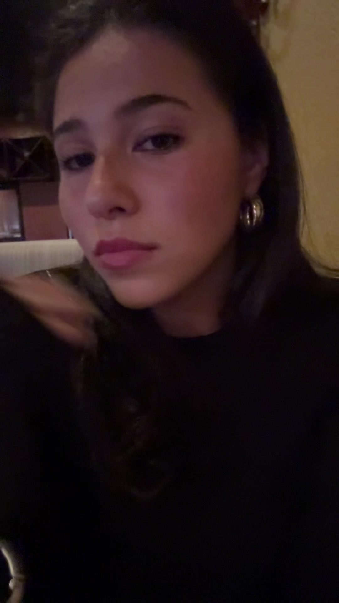 @lexi