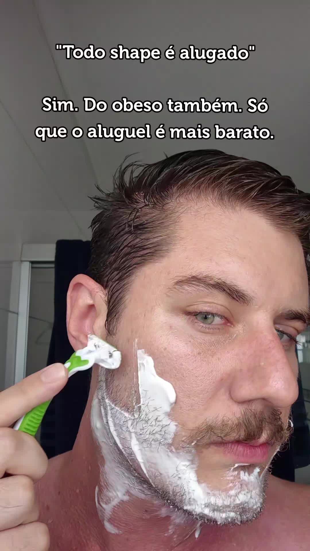 @enthonycichocki