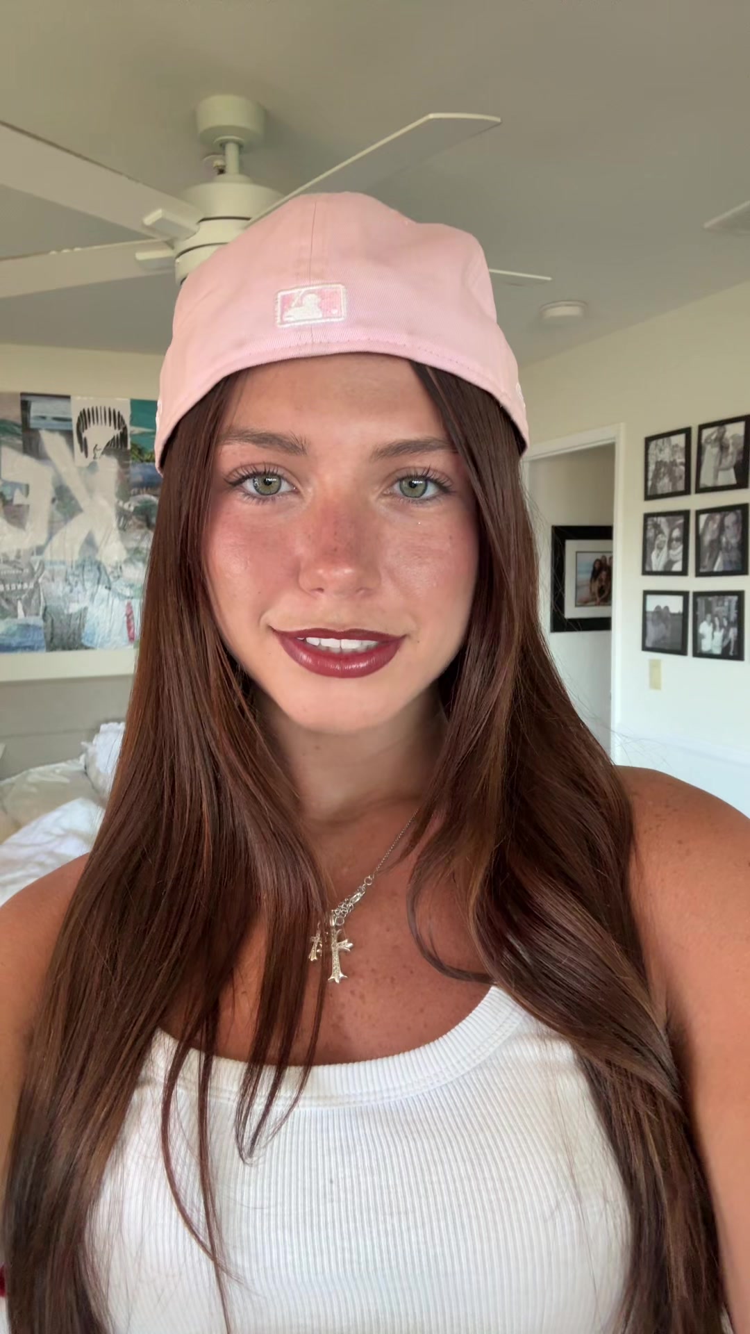 @Kendrabellows