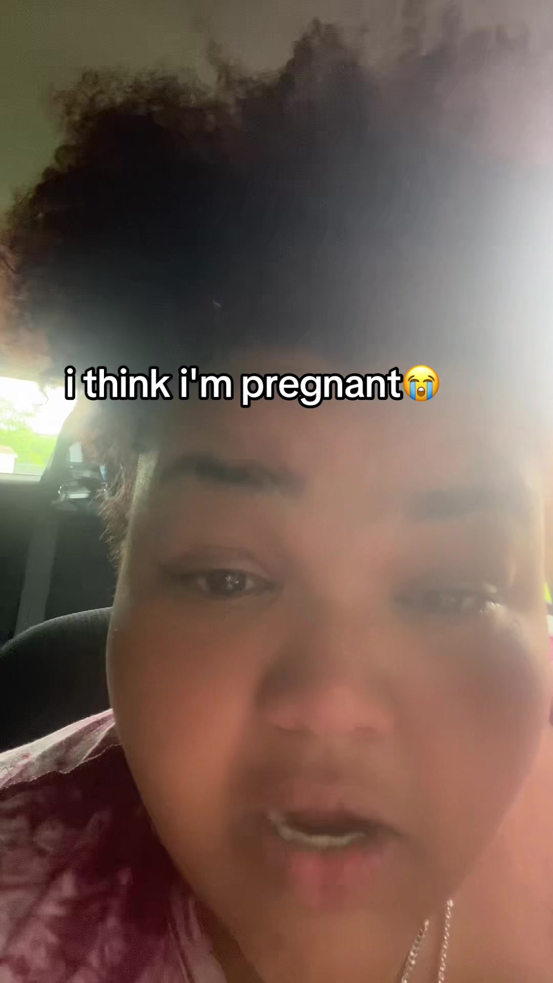 @damnhowmanymfsondisbtch
