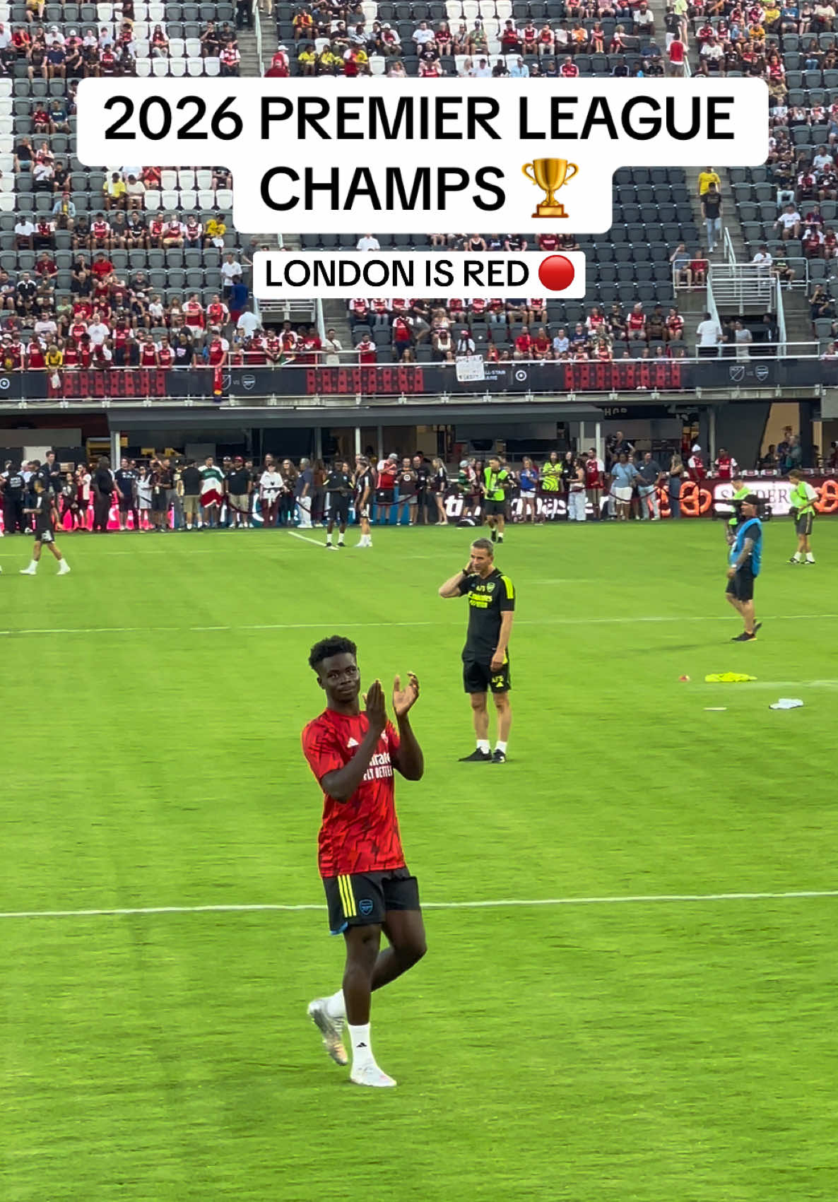@sportspovsaidsharif