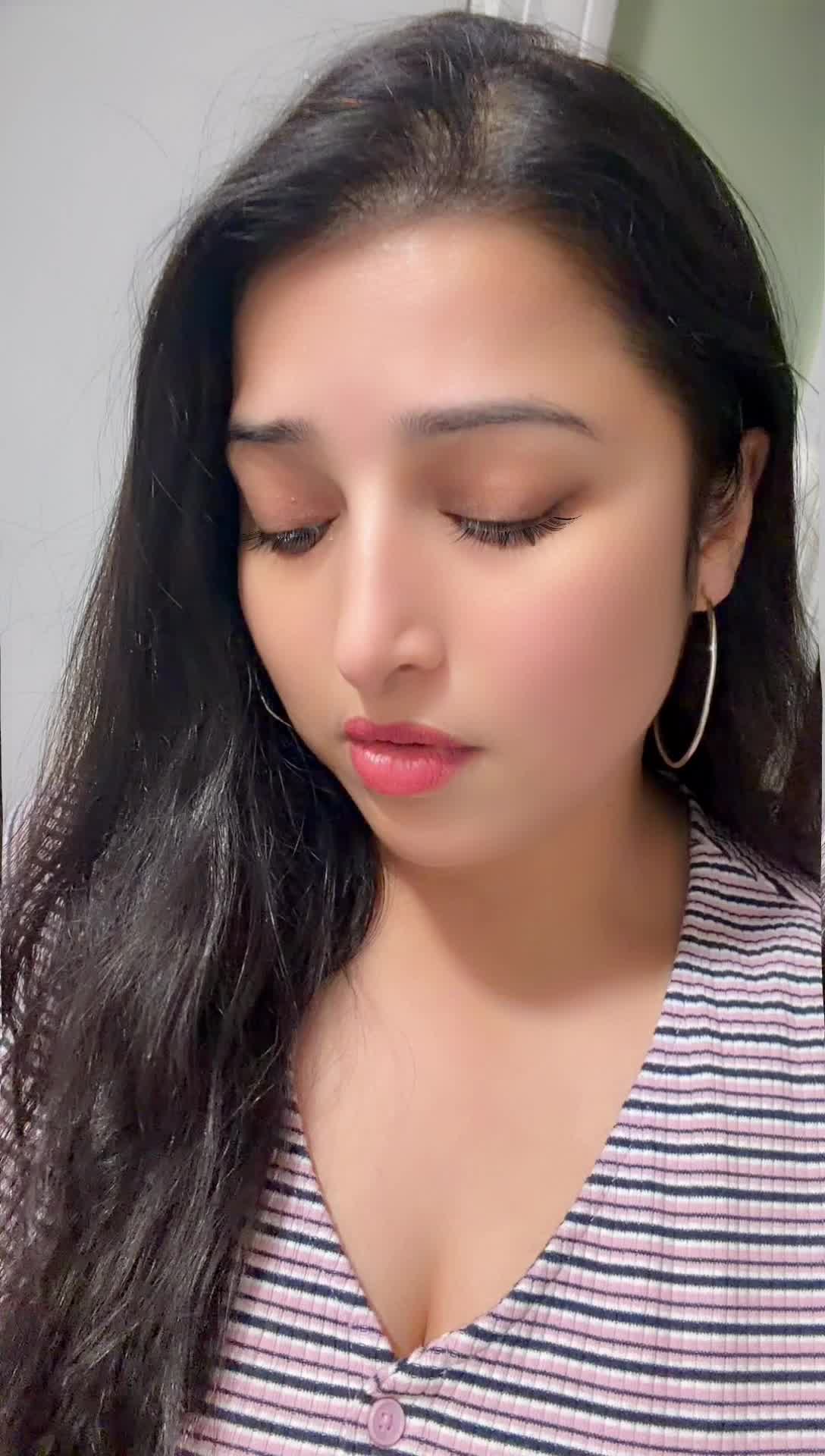 @Pratima 🧿