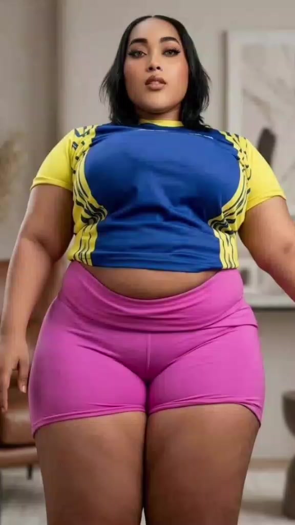 @Lovelypierre52