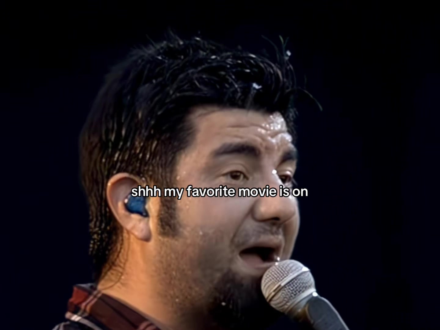 @Deftones Fans