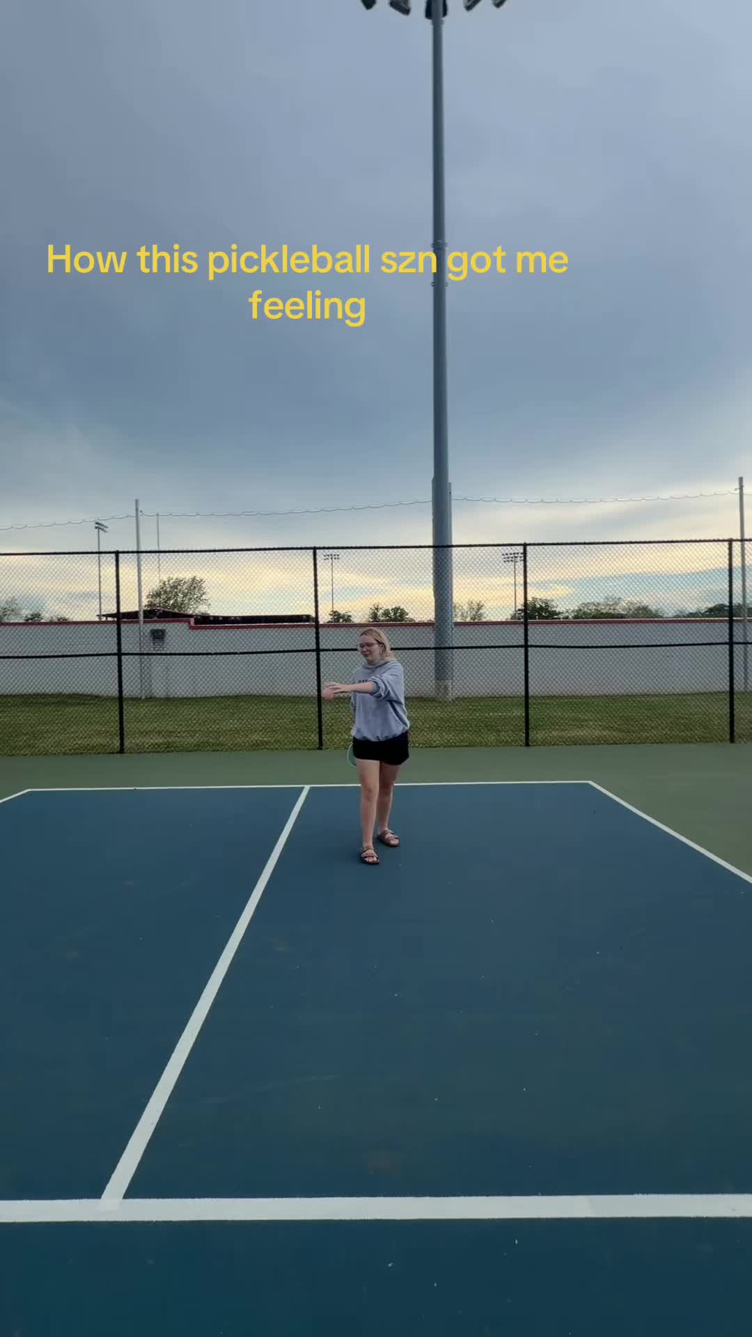 @hannah👅🤤🙈