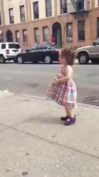 @☆
