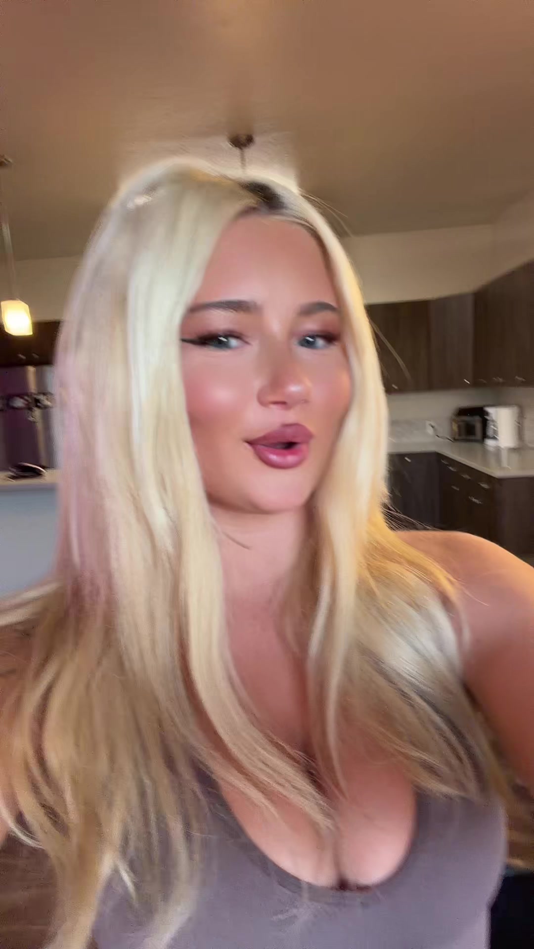 @Maddiemay