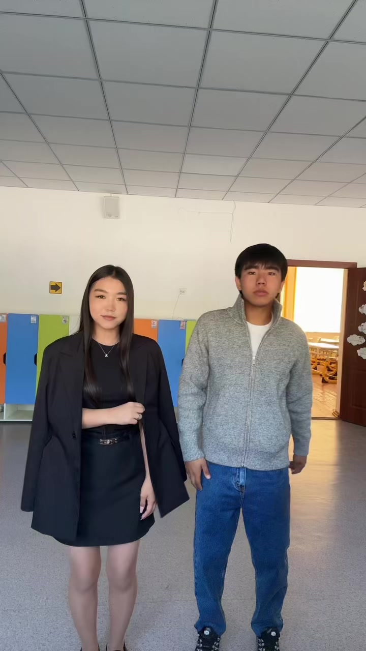 @onbrv