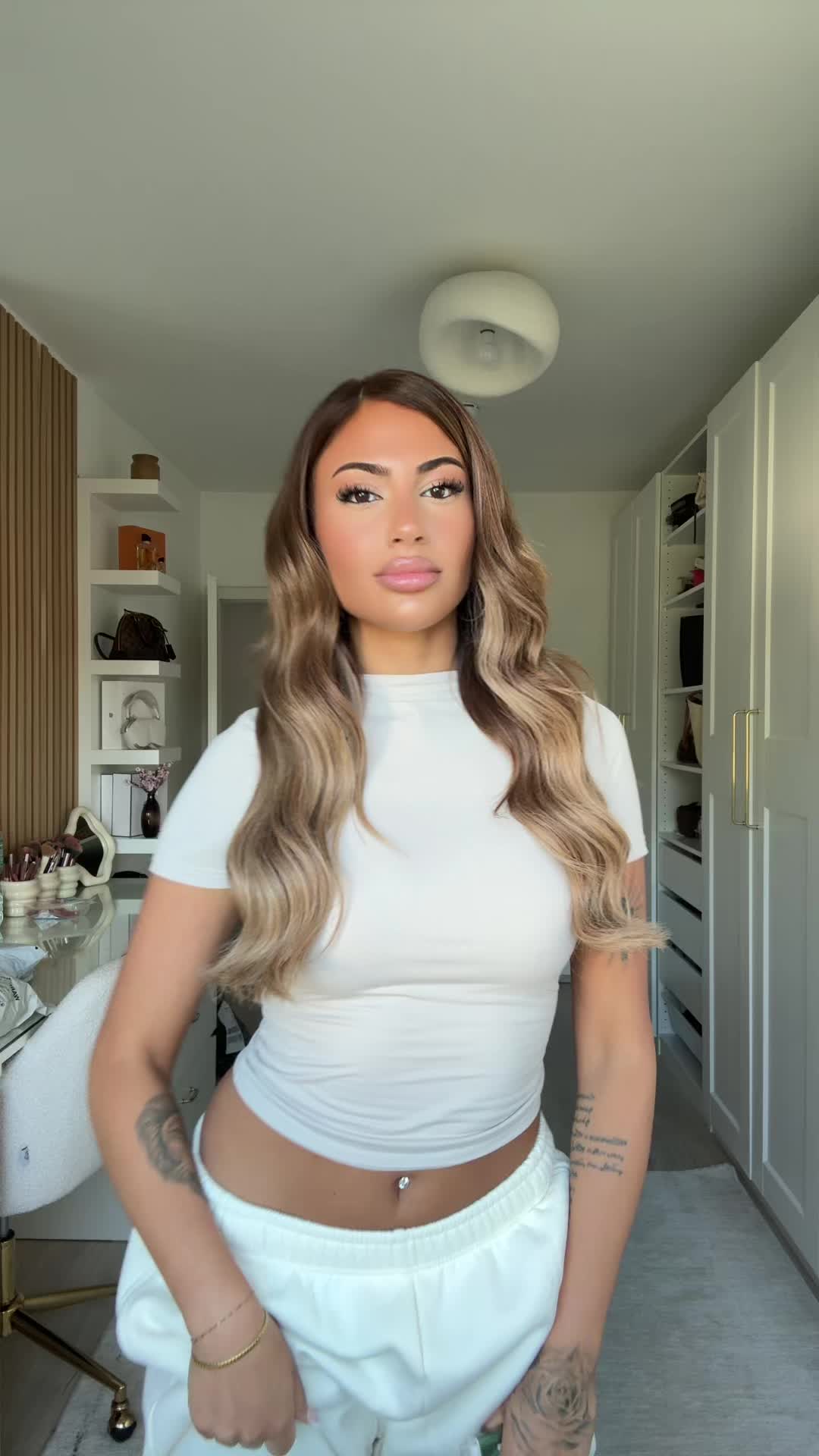 @Tican.zrn