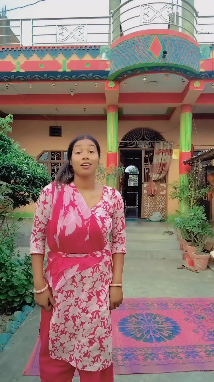 @Dhanju sah