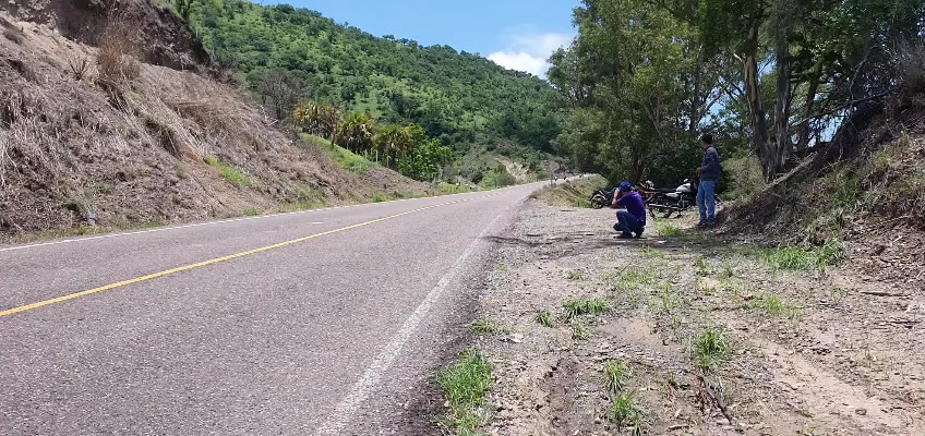 @Malcriado_