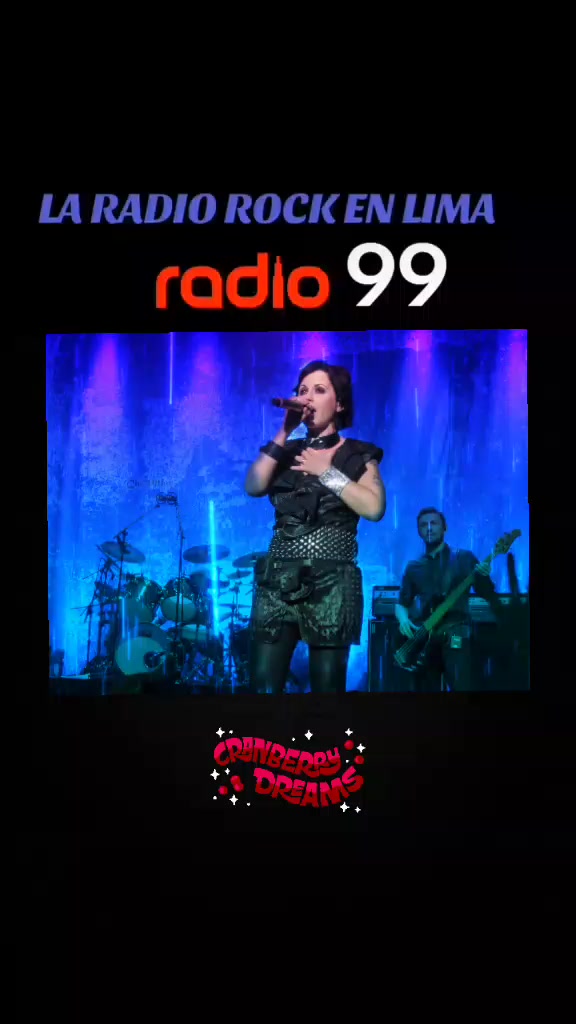 @radio 99