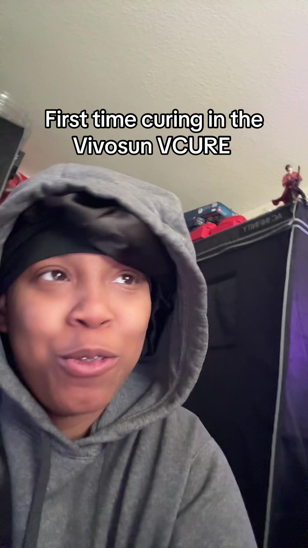 @PurpleLungz