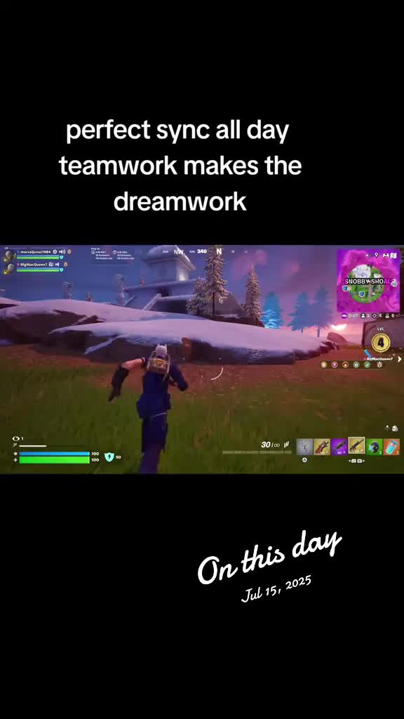 @Marveljesus1984