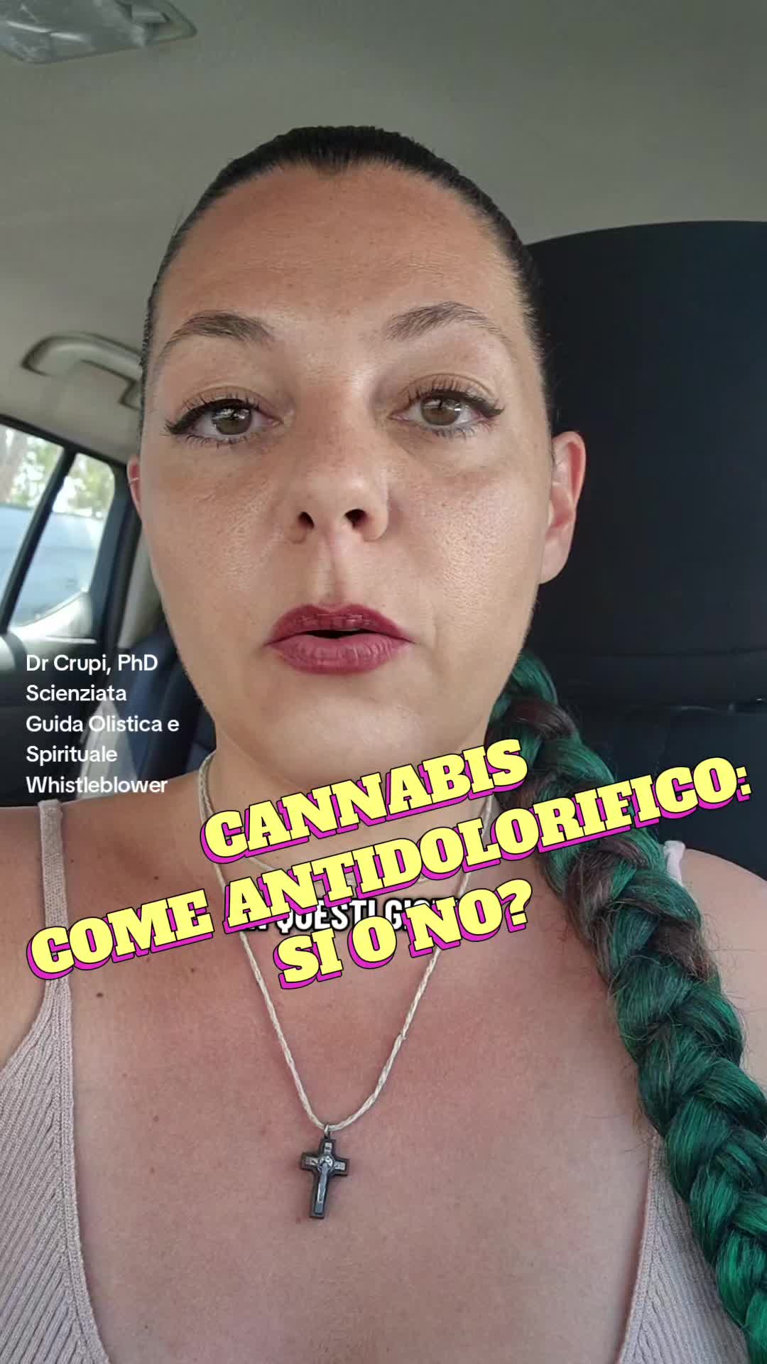 @TheIndependentScientist
