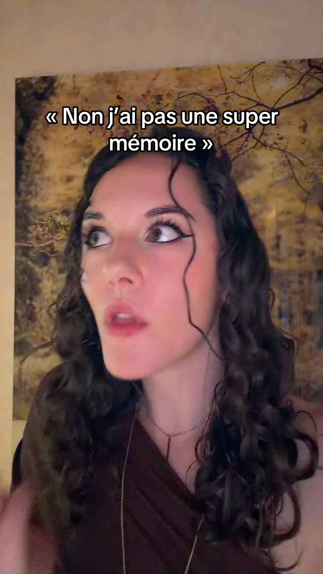 @Jade spam