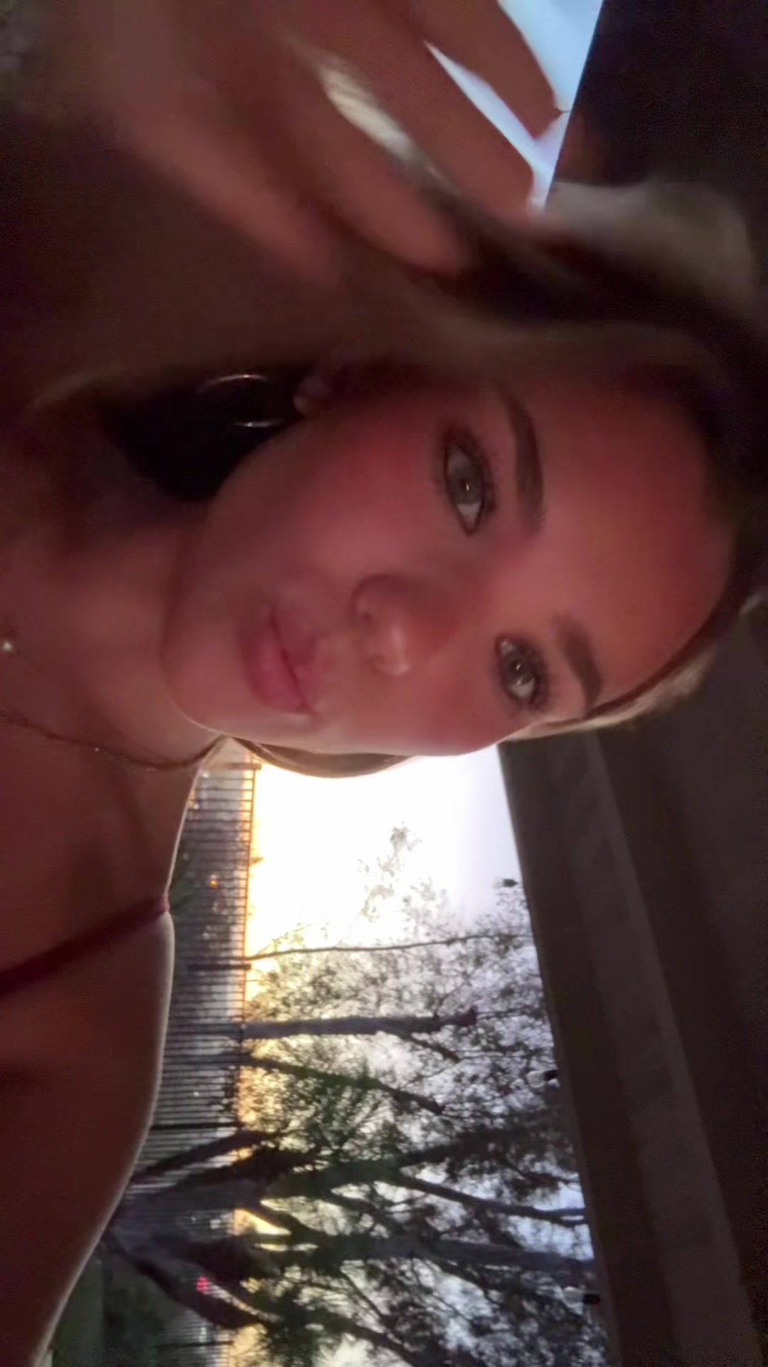 @reese