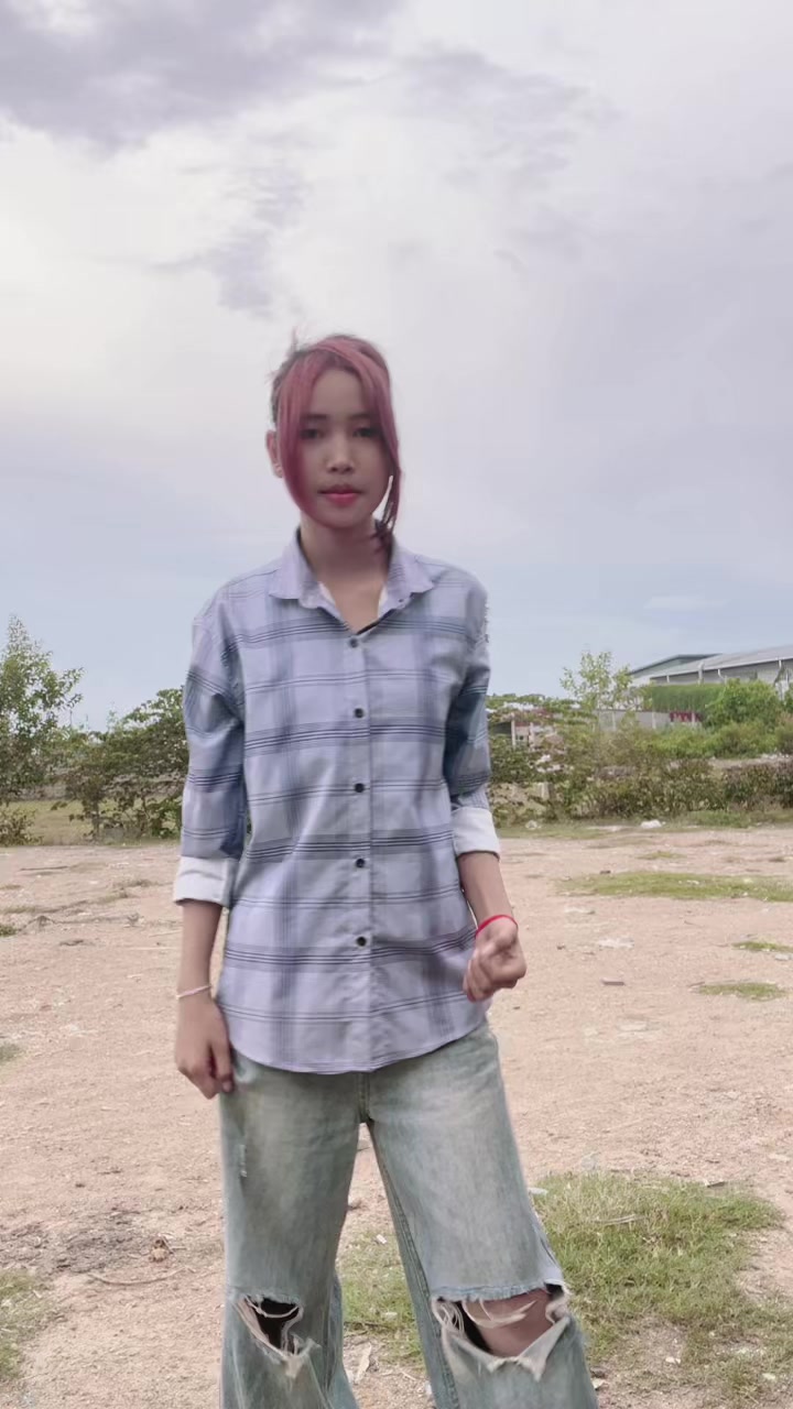 @ផុសតាមអារម្មណ៍⚔️🪬
