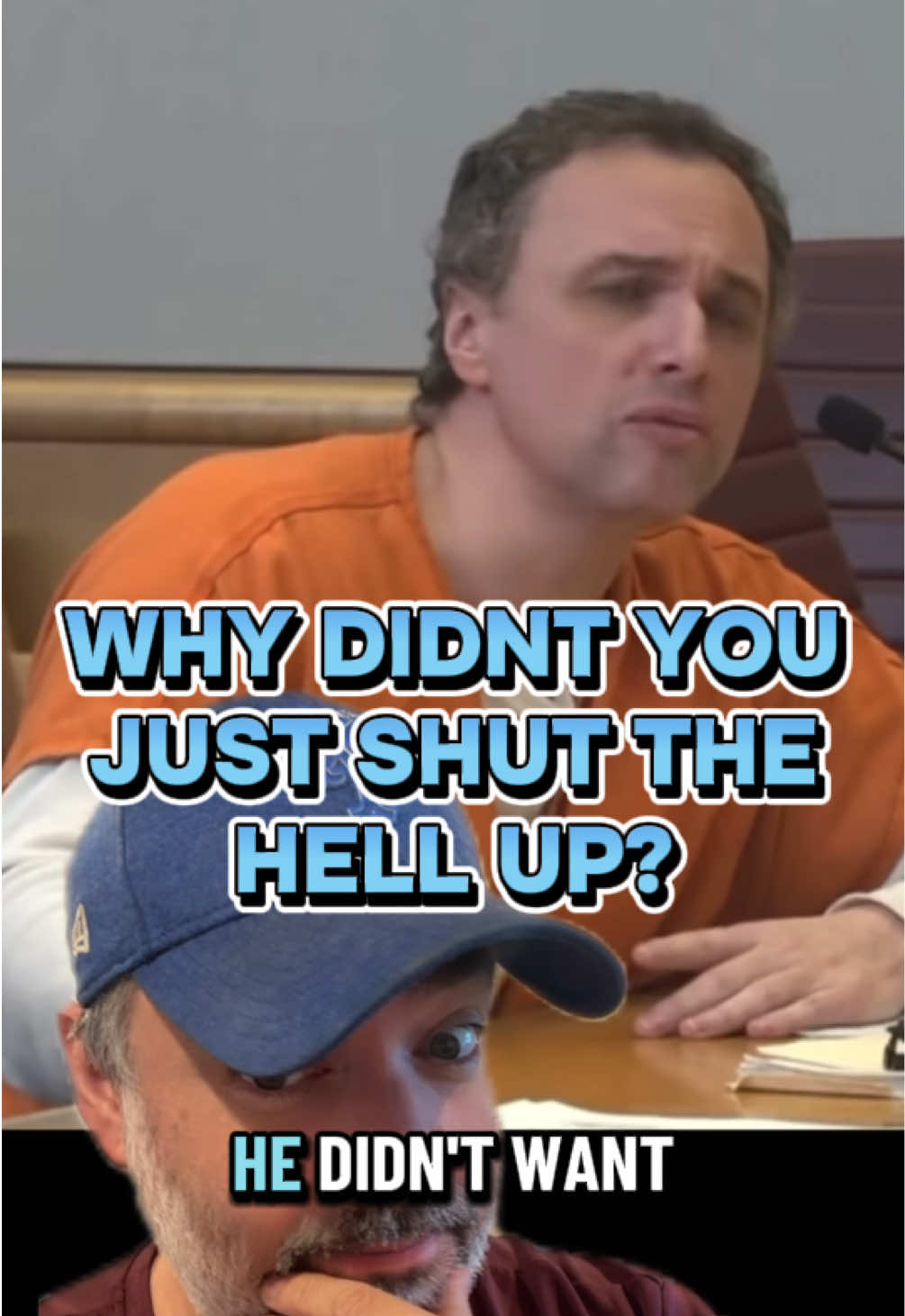 @Jay