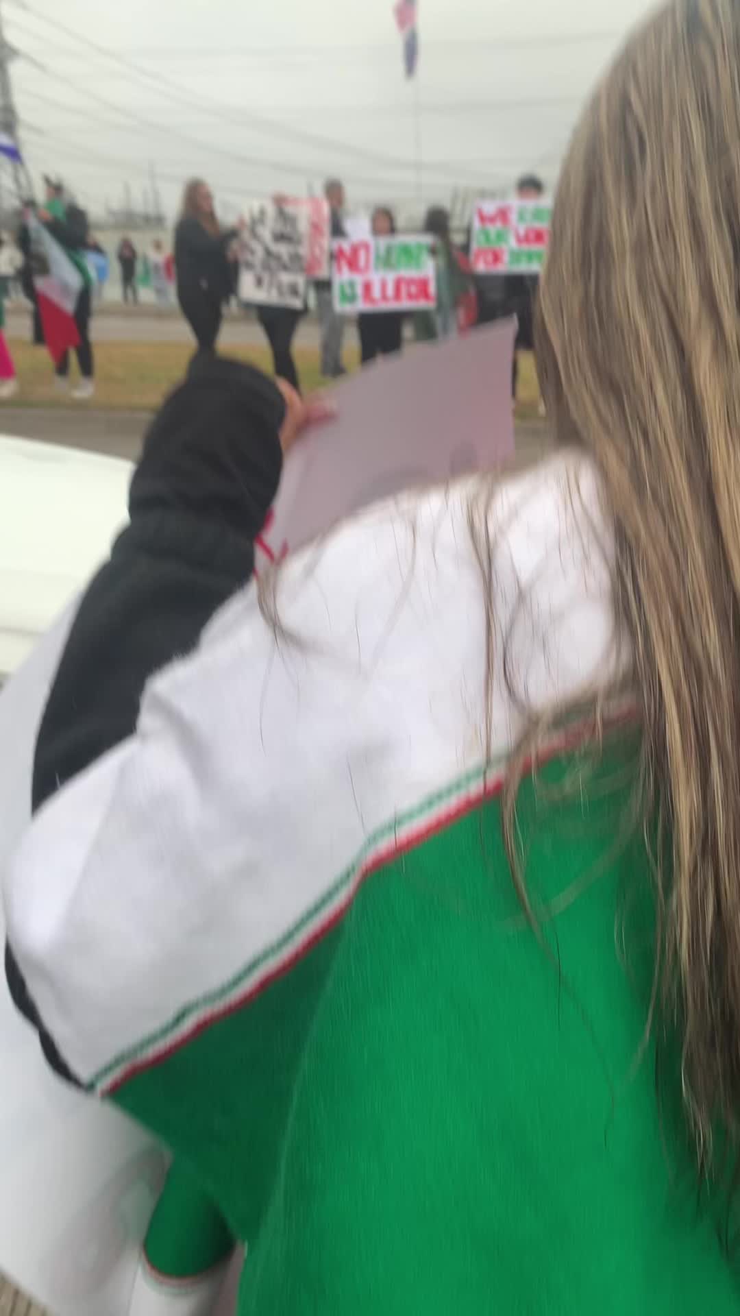 @Maya_Main_20