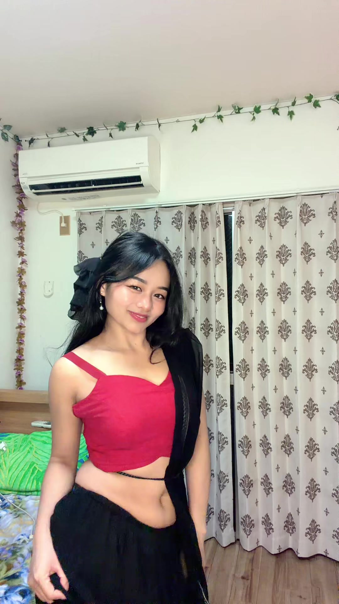 @Sarmila Magar28