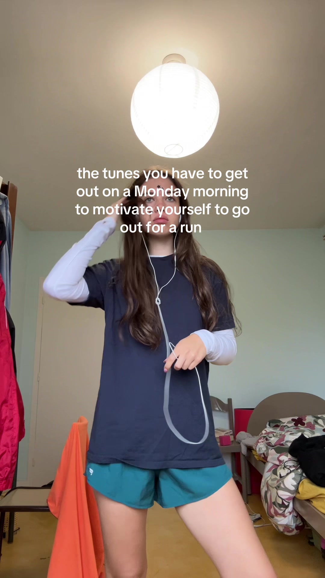 @frieda