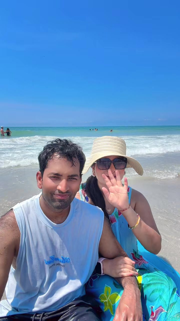 @Rinku Singh🇳🇵🇺🇸