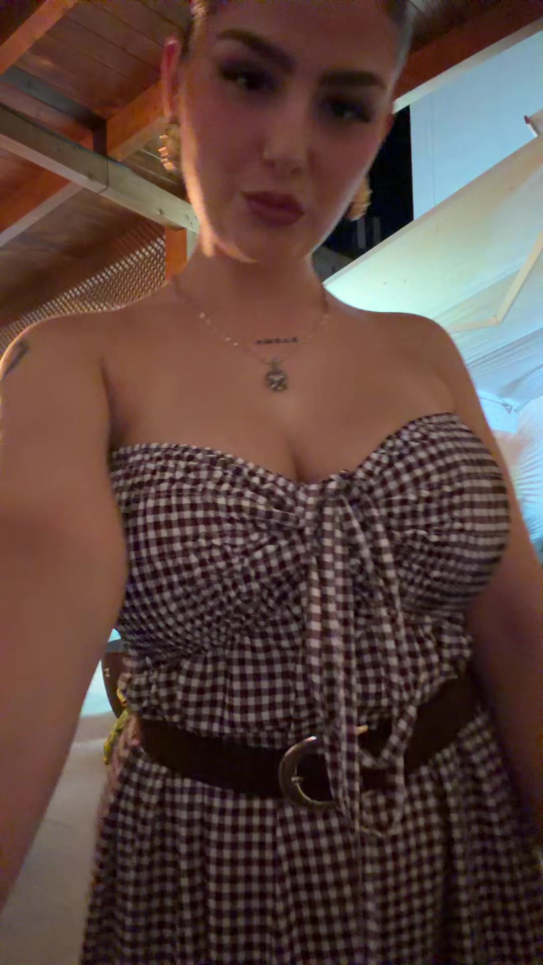 @luciaalcarazzz