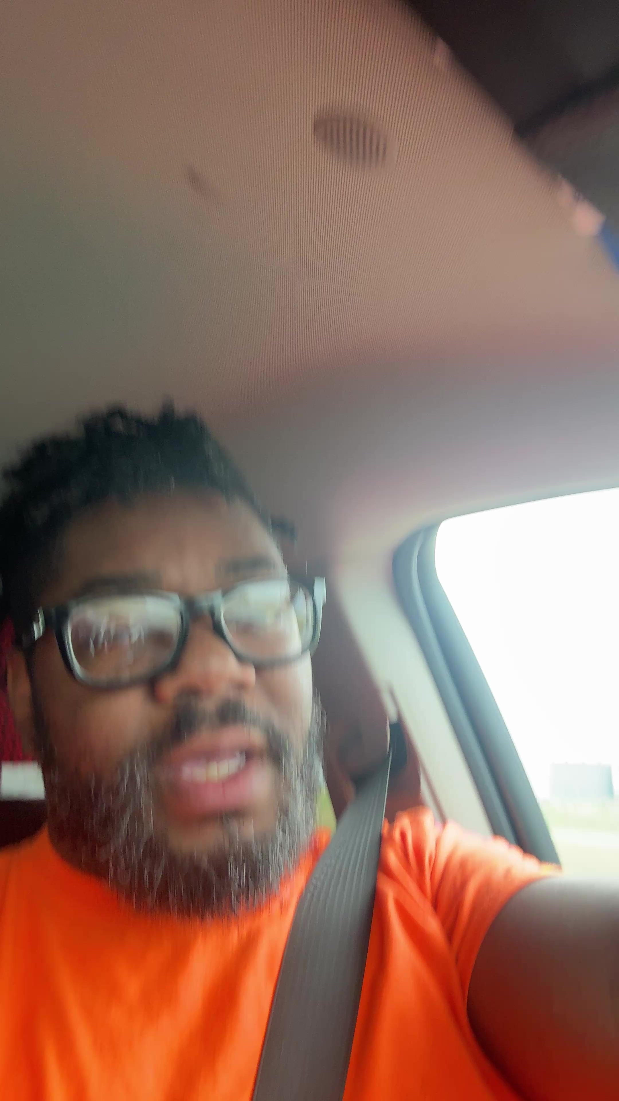 @SupremeTheeGod