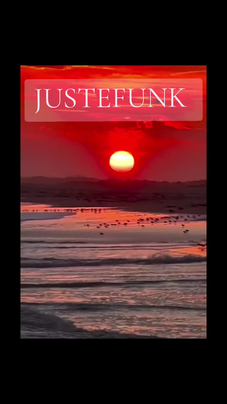 @JuStEfUnK
