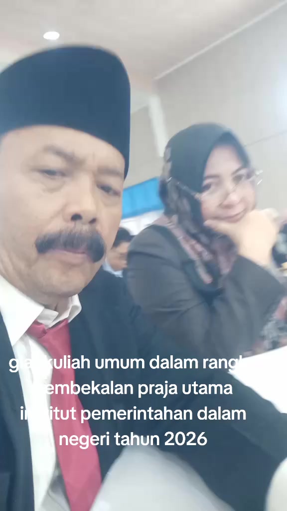 @H. Jajang_Kades Cibeusi