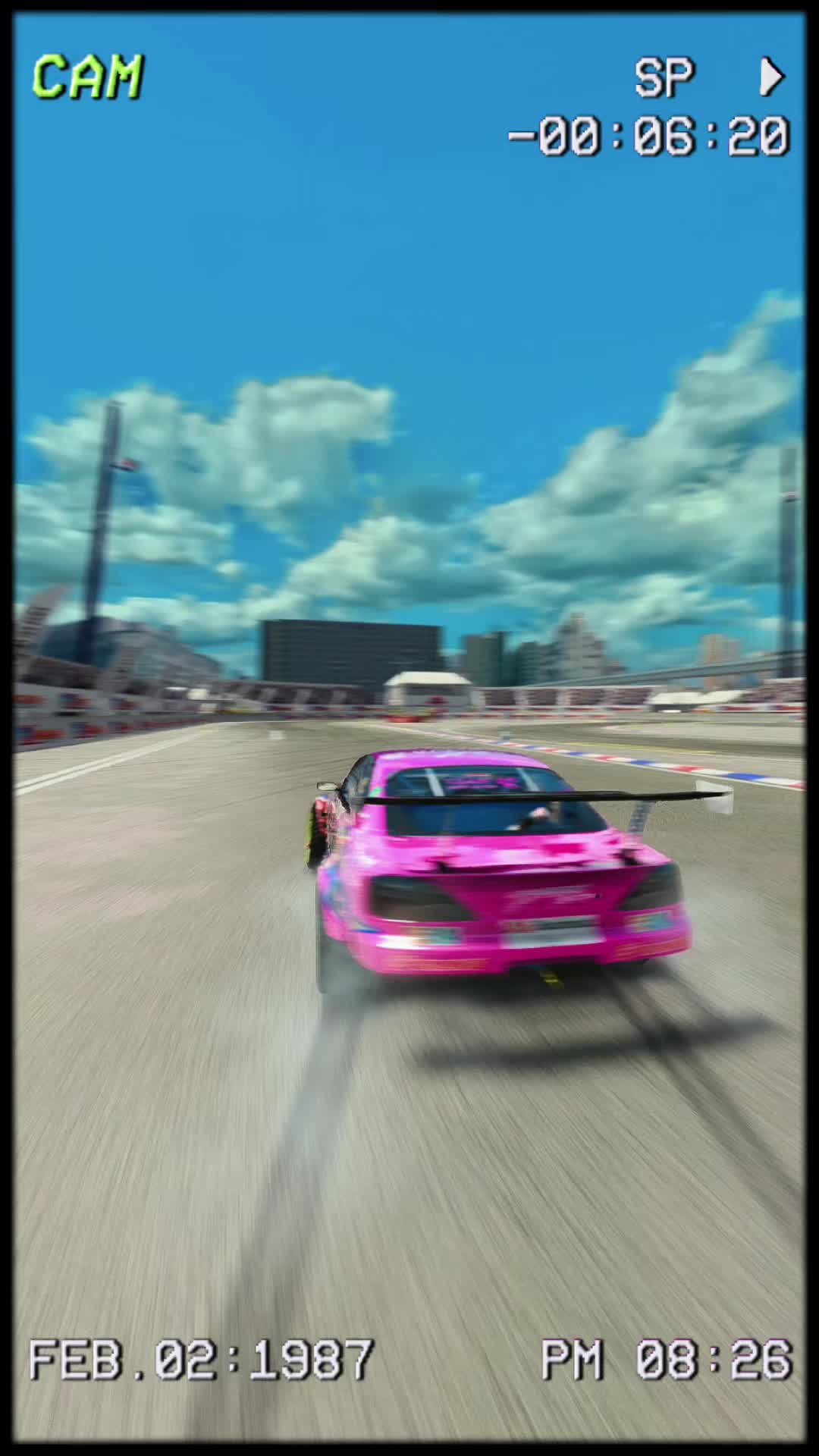 @๐๐๐๐ก๐๐ฃ.๐๐ง๐ป๐ฃ๐๐๐ฅ